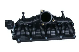 kolektor-ss-vw-passat-20tdi-06-11-17-0285-maxgear