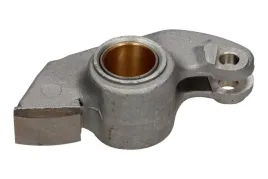 dzwignia-popychacza-bmw-m10-m30-17-0118-maxgear