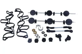 zestaw-napr-kolektora-ss-vw-27-30tdi-v6-05-17-0133-maxgear