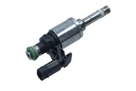 wtryskiwacz-benzyny-audi-a3-10tfsi-16-17-0404-maxgear