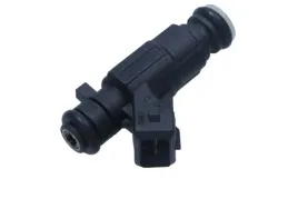 wtryskiwacz-benzyny-vw-golf-18t-98-17-0400-maxgear