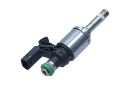wtryskiwacz-benzyny-audi-a1-14tfsi-16-17-0403-maxgear