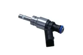 wtryskiwacz-benzyny-audi-a5-a6-a8-q7-42fsi-06-17-0415-maxgear