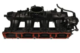 kolektor-ss-vw-18tfsi-20tfsi-04-17-0130-maxgear
