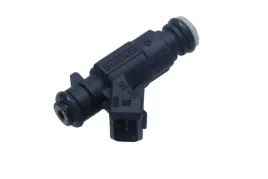 wtryskiwacz-benzyny-db-m111-112-17-0416-maxgear