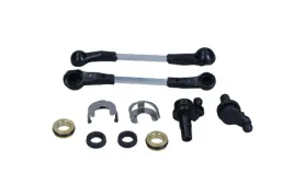 zestaw-napr-kolektora-ss-vw-27-30tdi-05-17-0134-maxgear