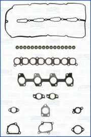 zestaw-uszczelek-glowicy-cylindra-53021500-ajusa