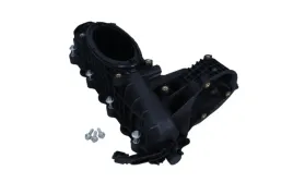 kolektor-ss-db-18d-22d-06-17-0172-maxgear