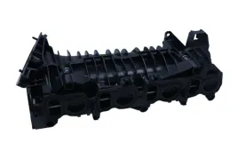 kolektor-ss-bmw-3-e90-f30-20d-08-17-0260-maxgear