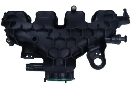 kolektor-ss-land-rover-range-rover-evoque-freelander-2-20-4x4-11-