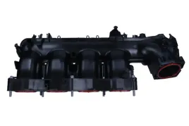 kolektor-ss-db-w176-w204-16-17-0265-maxgear