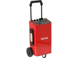 prostownik-z-rozruchem-akumulatorow-20-400-ah-ladowanie-12v-24v-320a
