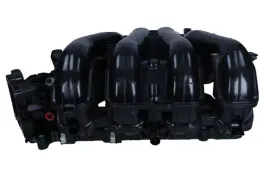 kolektor-ss-focus-18-20-04-12-mondeo-20-07-15-17-0269-maxgear