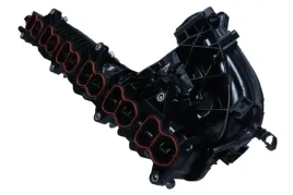 kolektor-ss-bmw-3-e90-5-f10-7-f01-30d-07-14-17-0278-maxgear