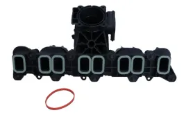 kolektor-ss-ford-transit-22tdci-06-14-16-17-0283-maxgear
