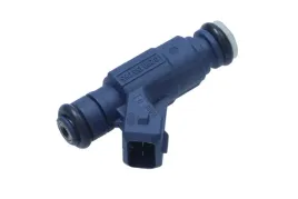 wtryskiwacz-benzyny-vw-passat-a4-exeo-superb-18t-00-05-17-0397-maxgear
