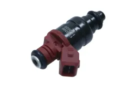 wtryskiwacz-benzyny-vw-passat-a4-a6-a8-28-96-05-17-0396-maxgear