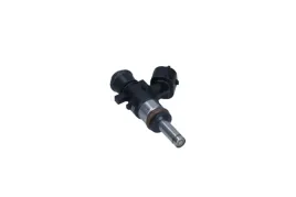 wtryskiwacz-benzyny-vw-golf-20tsi-13-17-0401-maxgear