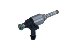 wtryskiwacz-benzyny-audi-a3-18tfsi-04-17-0411-maxgear