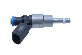 wtryskiwacz-benzyny-vw-golf-20fsi-03-10-17-0409-maxgear