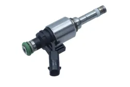 wtryskiwacz-benzyny-vw-passat-18fsi-tsi-17-0412-maxgear