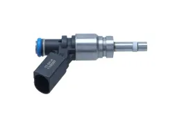 wtryskiwacz-benzyny-audi-a4-a6-a8-32fsi-52-s6-04-11-17-0414-maxgear