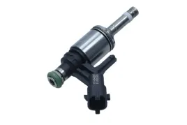 wtryskiwacz-benzyny-citroen-c4-16-16v-08-17-0420-maxgear
