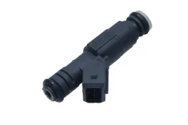wtryskiwacz-benzyny-bmw-5-e39-17-0419-maxgear