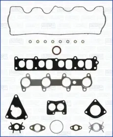 zestaw-uszczelek-glowicy-cylindra-53022600-ajusa