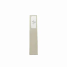 wosk-miekki-kaszmir-c12-016-cleho-1-sztuka
