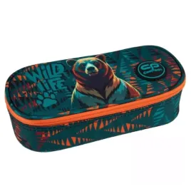 coolpack-campus-piornik-saszetka-usztywniany-bear-f062968