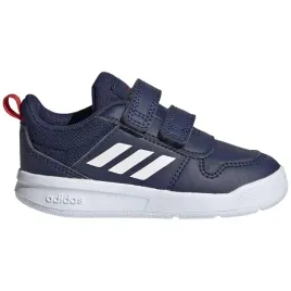 buty-dzieciece-na-rzepy-adidas-tensaur-s24053