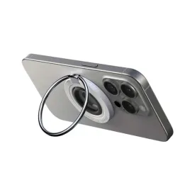 magnetyczny-uchwyt-na-palec-do-telefonu-joyroom-z-magsafe-czarny