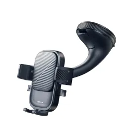 uchwyt-joyroom-jr-ok6-zaciskowy-na-telefon-na-szybe-czarny
