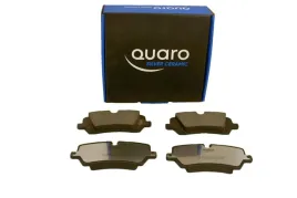 klocki-ham-landrover-t-range-rover-11-quaro-silver-ceramic-qp8380c