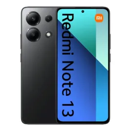 xiaomi-redmi-note-13-8-256gb-lte-120hz-dual-sim-czarny-or-stan-bardzo-dobry