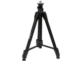 statyw-aluminiowy-tripod-premium-120-cm-do-lasera-krzyzowego-poziomicy-yato