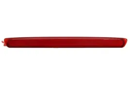 lampa-stop-do-seat-ibiza-iv-6j-leon-1p-04-09-04-15-5402-10-016200p