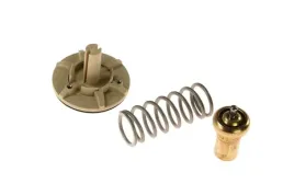 termostat-srodka-chlodzacego-113-296-top