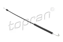 linka-drzwi-przod-l-p-113-429-top
