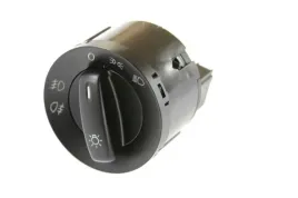 wlacznik-reflektora-swiatel-przednich-113-463-top