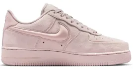 nike-air-force-1-07-sneakersy-damskie-skorzane-buty-sportowe-r-40-255-cm