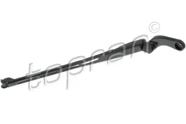 ramie-wycieraczki-113-479-top