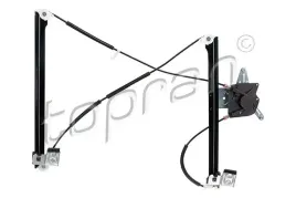 podnosnik-szyby-113-419-top