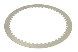 zestaw-naprawczy-mechanizmu-zmiany-biegow-0501317385zf