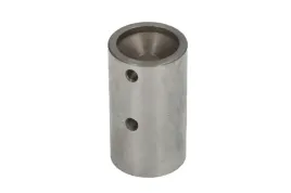 element-manualnej-skrzyni-biegow-0501317371zf