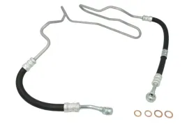 waz-hydrauliczny-ukladu-wspomagania-113-358-top