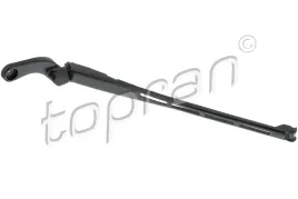 ramie-wycieraczki-113-478-top