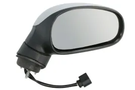 lusterko-zewnetrzne-p-do-seat-leon-1p-05-05-03-09-5402-10-015362p