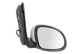 lusterko-zewnetrzne-p-do-seat-alhambra-7n-vw-sharan-7n-05-10-05-15